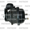 Опора двигателя SUZUKI GRAND VITARA 2,4 06-13 PATRON арт. PSE30232