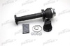 ШРУС внутр прав к-кт 26x50x30 VW: Transporter T5/Multivan T5 2.5TDI PATRON арт. PCV4841
