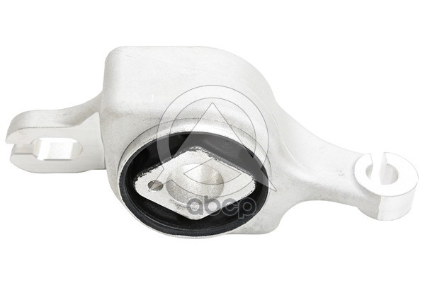 Сайлентблок лев MERCEDES-BENZ GLE (W166) Sidem арт. 849658