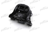 Опора двигателя CITROEN: C2 1.6 16V TU5JP4 03->, C3 1.6 16V TU5JP4 02->, PEUGEOT: 1007 1.6 16V TU5JP4 03->, 107 1.4 8V TU3JP 05-> PATRON арт. PSE3962