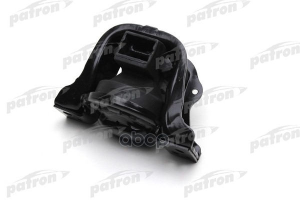 Опора двигателя CITROEN: C2 1.6 16V TU5JP4 03->, C3 1.6 16V TU5JP4 02->, PEUGEOT: 1007 1.6 16V TU5JP4 03->, 107 1.4 8V TU3JP 05-> PATRON арт. PSE3962