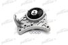 Опора двигателя левая (опора АКПП) CHRYSLER TOWN & COUNTRY 2001-2005 CHRYSLER VOYAGER 2001-2005 3.3/3.8 PATRON арт. PSE3936