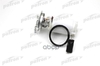 Насос топливный электрический <=6.3A, 3bar, >=80L/h (модуль) Chevrolet TrailBlazer 2005-2009 GMC Envoy 2005-2009 PATRON арт. PFP219