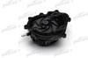 Насос водяной MB: C-class W204/S204 C180-C250 CDI 08-14, E-class W212/S212/A207/C207 E200-E300 CDI 09-, PATRON арт. PWP1209