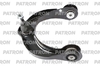 Рычаг подвески Jeep Grand Cherokee PATRON арт. PS5470L