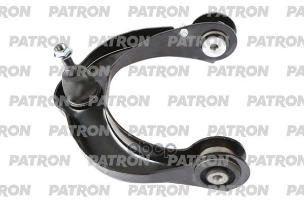 Рычаг подвески Jeep Grand Cherokee PATRON арт. PS5470L