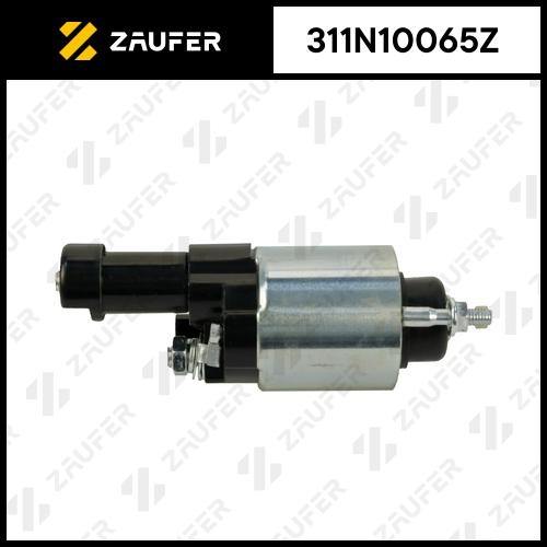 Втягивающее реле стартера ZAUFER 311N10065Z