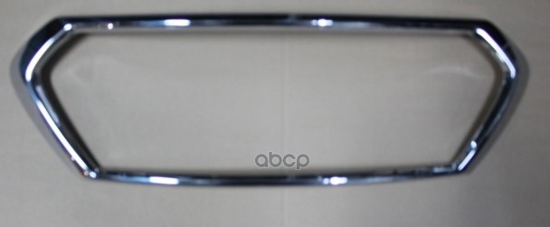 Молдинг решетки радиатора DATSUN арт. 623205PA0C