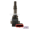Катушка зажигания Utm арт. CZ0055A