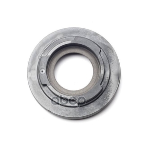 ПЕРЕДНЕЕ УПЛОТНЕНИЕ ДВ-ЛЯ LAND ROVER арт. LR010706