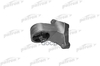 Опора двигателя CHRYSLER: CIRRUS 01-06, SEBRING 01-06  DODGE: STRATUS 01-06 PATRON арт. PSE3949