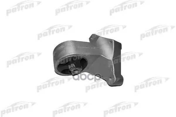 Опора двигателя CHRYSLER: CIRRUS 01-06, SEBRING 01-06  DODGE: STRATUS 01-06 PATRON арт. PSE3949