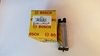 Насос топливный электрический LADA KALINA 1.4/1.6 16V 04->/GAZ ЗМЗ 405 Bosch арт. 0580454035