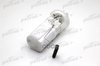 Насос топливный электрический <=7.5A, 3bar, >=110L/h (модуль) LAND ROVER: FREELANDER 1.8 16V 98- PATRON арт. PFP416