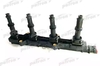 Катушка зажигания Opel Signum,Vectra C,Zafira B 2.2 PATRON арт. PCI1116