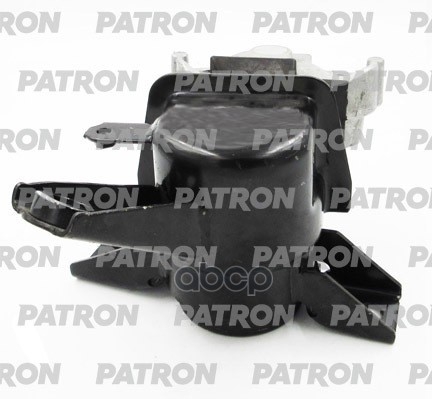 Опора двигателя TOYOTA: RAV 4 2.0/2.4 11.05-01.09 - 5МКПП PATRON арт. PSE30260