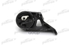Опора двигателя JEEP: GRAND CHEROKEE 4.0 99-04 PATRON арт. PSE3947