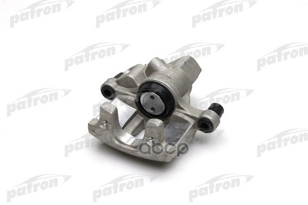 Суппорт тормозной зад.прав.FORD:C-MAX/GRAND II 10>,FOCUS III 10>,KUGA II 13>,TOURNEO/TRANSIT CONNECT 13>,MAZDA: 3 10>,VOLVO: C30 06-12,C70 06-13,S40 05>,V40 13>,V50 04> PATRON арт. PBRC1099
