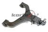 Рычаг SSANGYONG ACTYON/KYRON/REXTON 06- пер.подв.нижн.прав. KORTEX арт. KSL5603