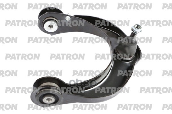 Рычаг подвески Jeep Grand Cherokee PATRON арт. PS5470R