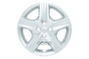 Колпак колесный RENAULT RENAULT арт. 403152550R