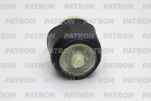 Пневмобаллон задний правый/левый BMW 5 GT (F07, F11 TOURING ) 10-14 PATRON арт. PAS1008