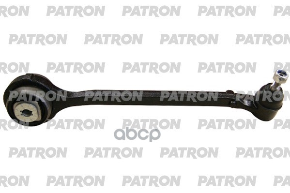 Рычаг подвески CHRYSLER: 300 USA седан 3.6 FLEX,5.7,6.4 11- (произведено в Турции) PATRON арт. PS5468R