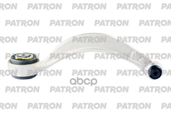 Рычаг подвески JAGUAR XF CC9 2008-2015 (произведено в Турции) PATRON арт. PS5629