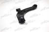 Рычаг подвески левый CHRYSLER: PT CRUISER 06/2000 - 12/2010 (Произведено в Турции) PATRON арт. PS5267L