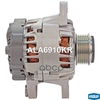 Генератор Krauf арт. ALA6910KR