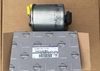 Фильтр топливный M9R NISSAN арт. 16400JY00D
