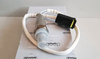 Лямбда-зонд NISSAN: AD (Y12), BLUEBIRD SYLPHY (G11), QASHQAI (J10), TEANA (J32), TIIDA (C11), X-TRAIL (T31) NISSAN арт. 22690EN200