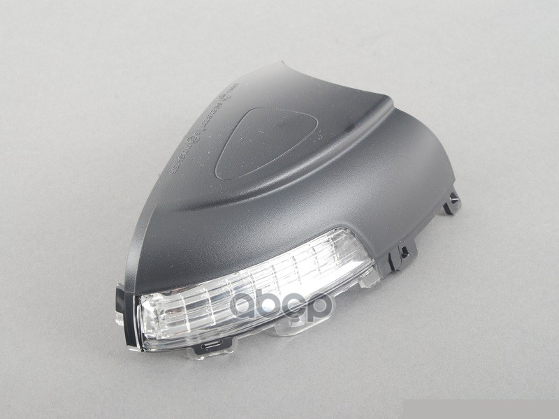 Повторитель поворота левый (в зеркало) VW Tiguan 2007-2011 VW Tiguan 2011-2016 VAG арт. 5N0949101B