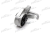 Опора двигателя ЛЕВАЯ DODGE CARAVAN 1996-2000 PATRON арт. PSE3928