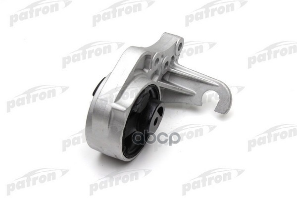 Опора двигателя ЛЕВАЯ DODGE CARAVAN 1996-2000 PATRON арт. PSE3928