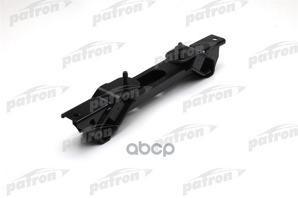 Опора двигателя MITSUBISHI PAJERO IV/MONTERO V87W/V97W 2006- PATRON арт. PSE3884