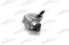 Насос гидроусилителя VW: T5, MULTIVAN, AMAROK 2.0 TDI 09- (120 Bar) PATRON арт. PPS1066
