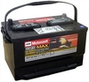 Аккумулятор Edge 2007-2014/MKX 2007-2015 (TQ1), Explorer 2011- (TUB), Explorer 2013- (TWJ) FORD арт. BXT65650