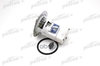 Насос топливный электрический <=7.3A, 3bar, >=100L/h (модуль) HYUNDAI: ELANTRA 02-03 PATRON арт. PFP452