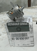 Термостат RENAULT RENAULT арт. 8200030307