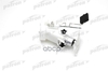 Насос топливный электрический <=7A, 3bar, >=125L/h (модуль) BMW: E36 PATRON арт. PFP146