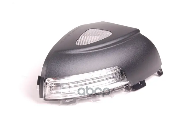 Фонарь указателя поворота VW Sharan 2010-2015 VW Tiguan 2007-2011 VW Tiguan 2011-2016 VAG арт. 5N0949101C