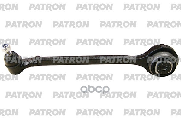 Рычаг подвески Chrysler 300 RWD 11- RWD PATRON арт. PS5469L