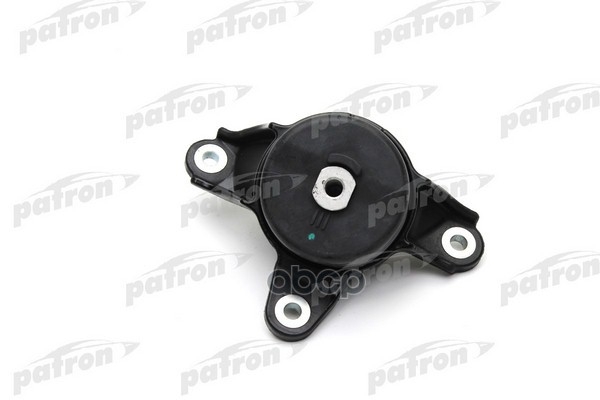 Опора двигателя HONDA: ACCORD 2.4 08- - АКПП PATRON арт. PSE3968