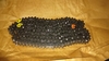Цепь ГРМ INFINITI: M35/45 (Y50) (2004-2009)  NISSAN 350Z NISSAN арт. 13028JK20A