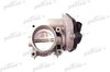 Блок дроссельной заслонки FORD C-MAX1,6-2,0 1,6-2,0D 07- PATRON арт. PTH053