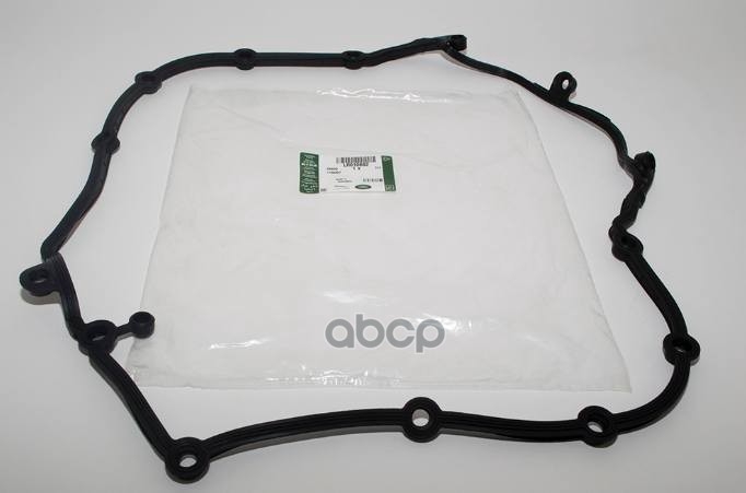 ПРОКЛАДКА КЛАПАННОЙ КРЫШКИ ПРАВАЯ LAND ROVER арт. LR010882