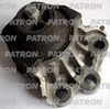 Опора двигателя FORD TRANSIT V347 V348 2.2TDCI 2006-2013 PATRON арт. PSE30226