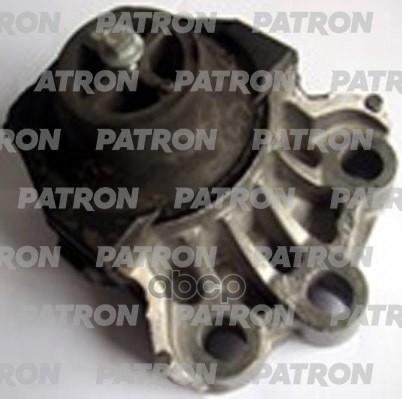 Опора двигателя FORD TRANSIT V347 V348 2.2TDCI 2006-2013 PATRON арт. PSE30226
