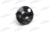 Ступица колеса задн TOYOTA: AURIS  06-, COROLLA 150 06- PATRON арт. PBK6876H